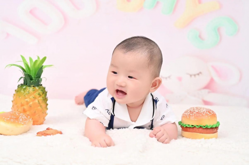 宁津2岁宝宝不吃饭妙招